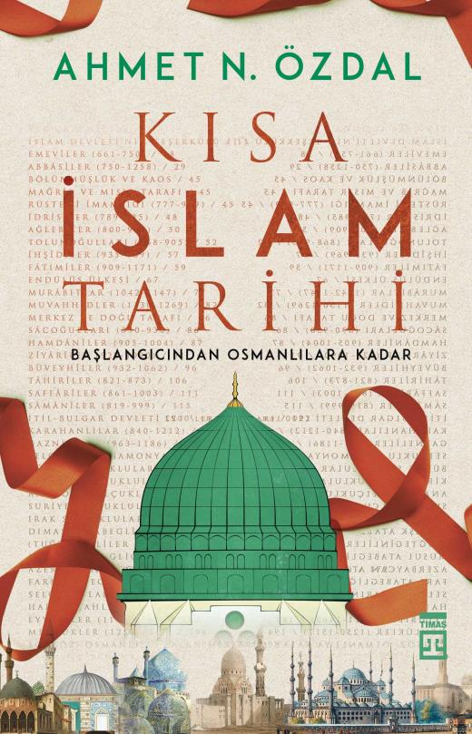 Timas Yayınları