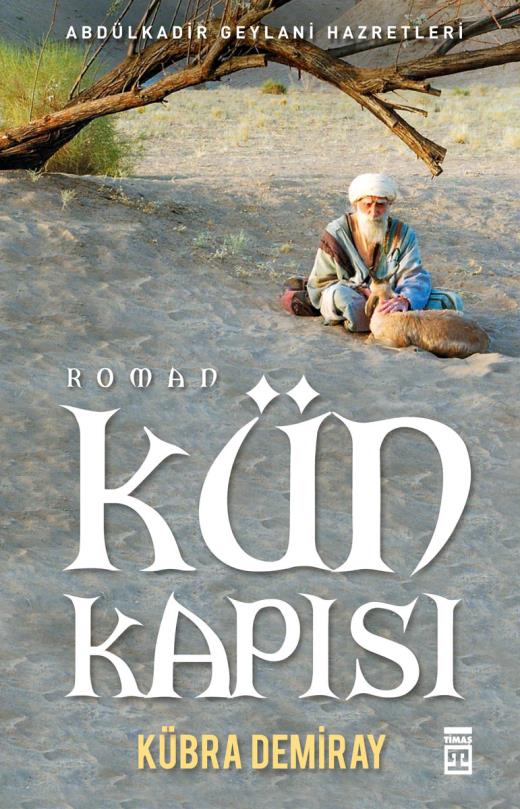 Timas Yayınları