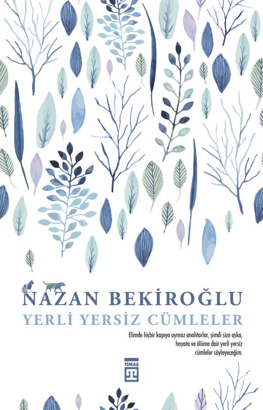 Timas Yayınları