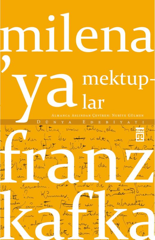 Timas Yayınları