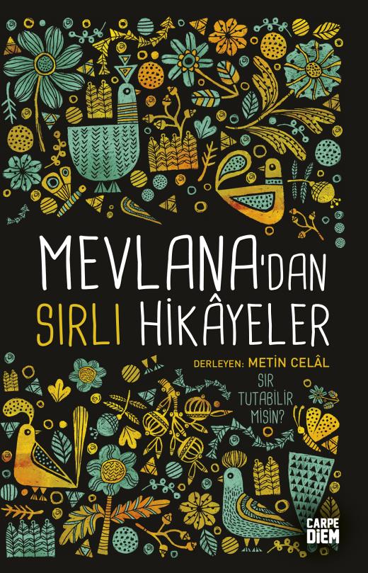 Timas Yayınları