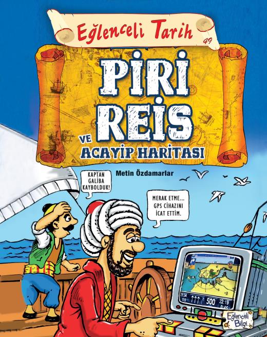 Timas Yayınları