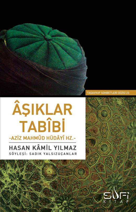 Timas Yayınları