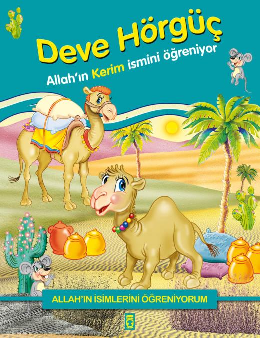 Timas Yayınları