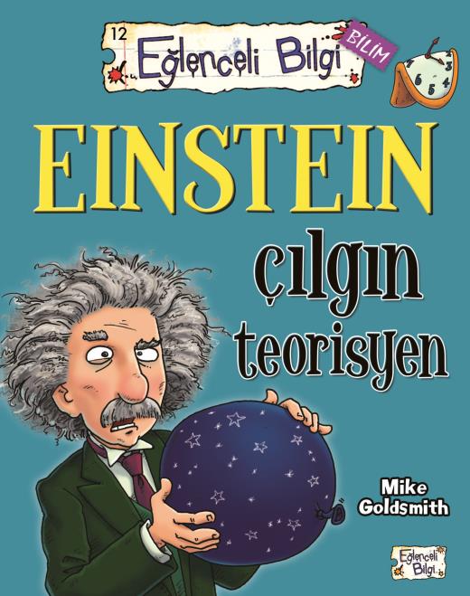 Timas Yayınları