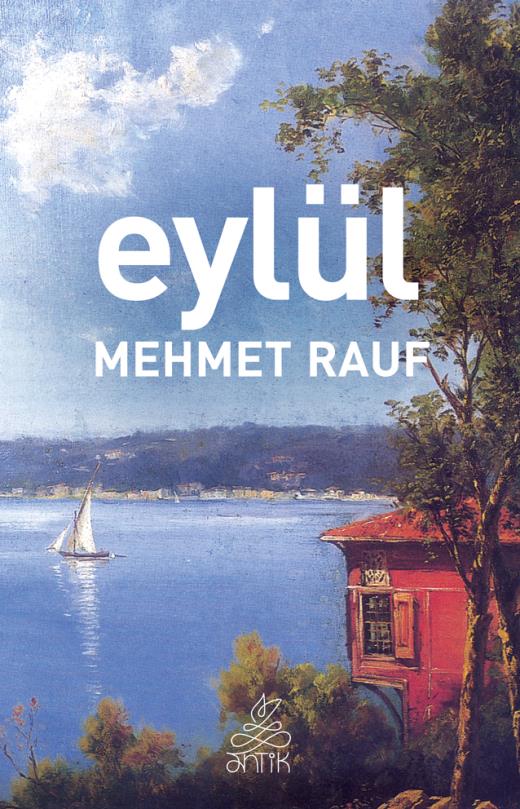 Timas Yayınları