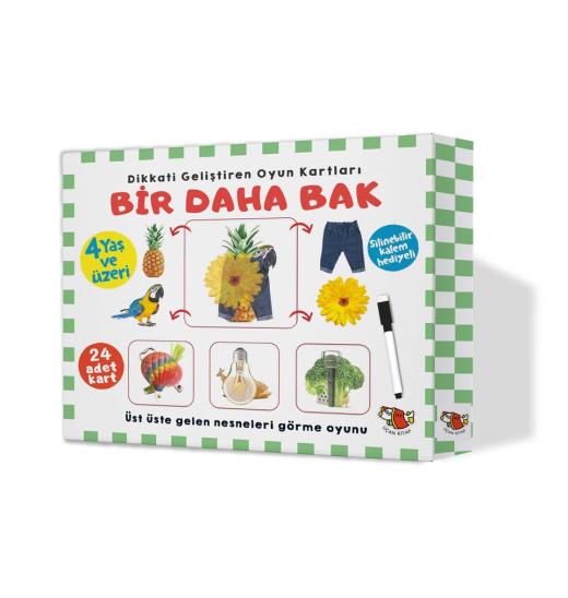 Timas Yayınları