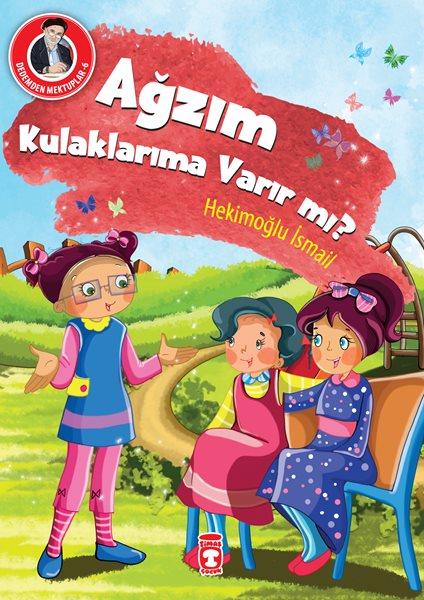 Timas Yayınları