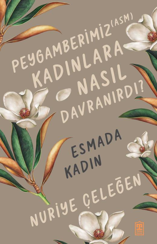 Timas Yayınları