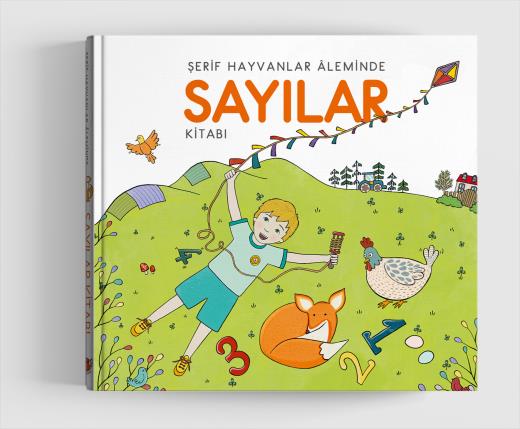 Timas Yayınları