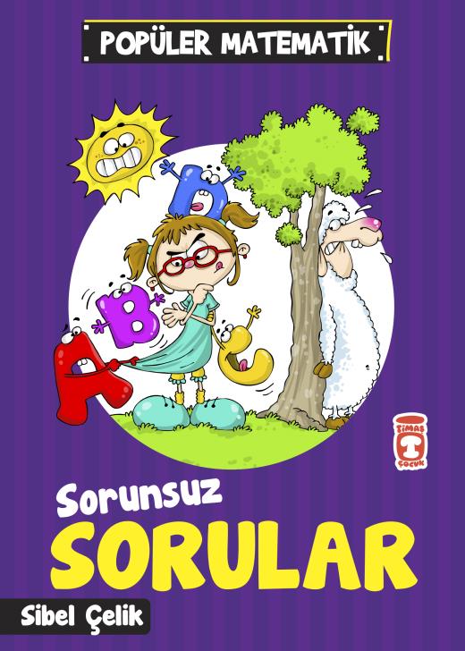 Timas Yayınları