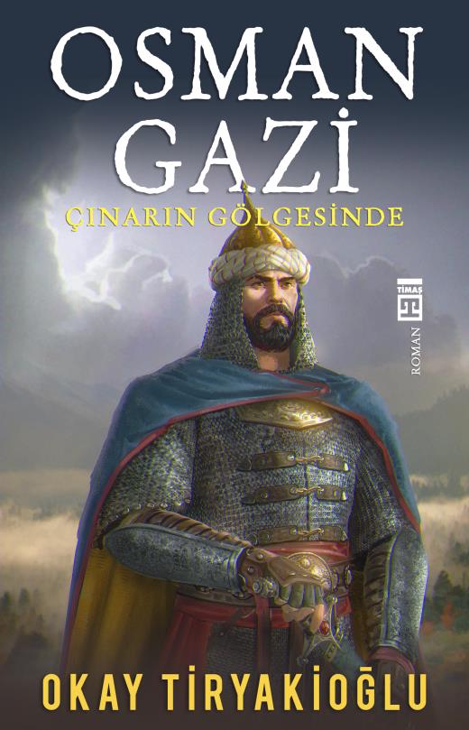Timas Yayınları