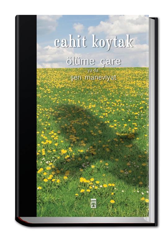 Timas Yayınları