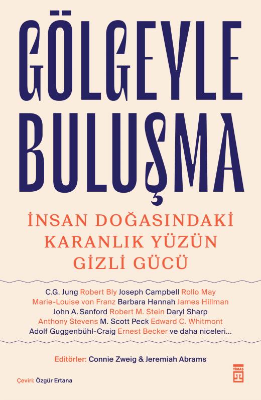 Timas Yayınları