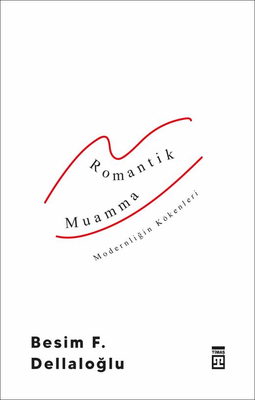 Timas Yayınları