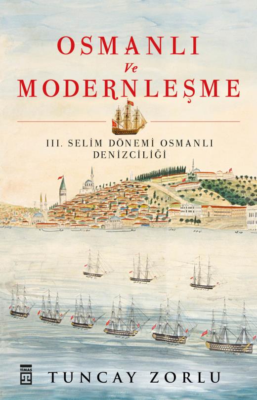 Timas Yayınları