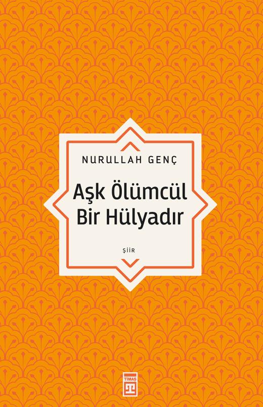 Timas Yayınları