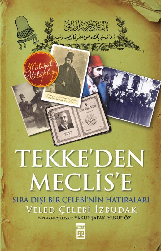 Timas Yayınları