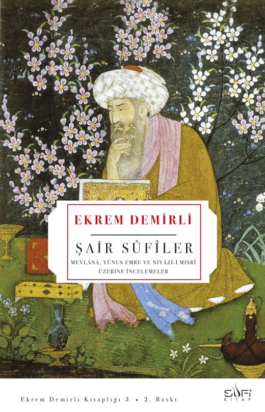 Timas Yayınları