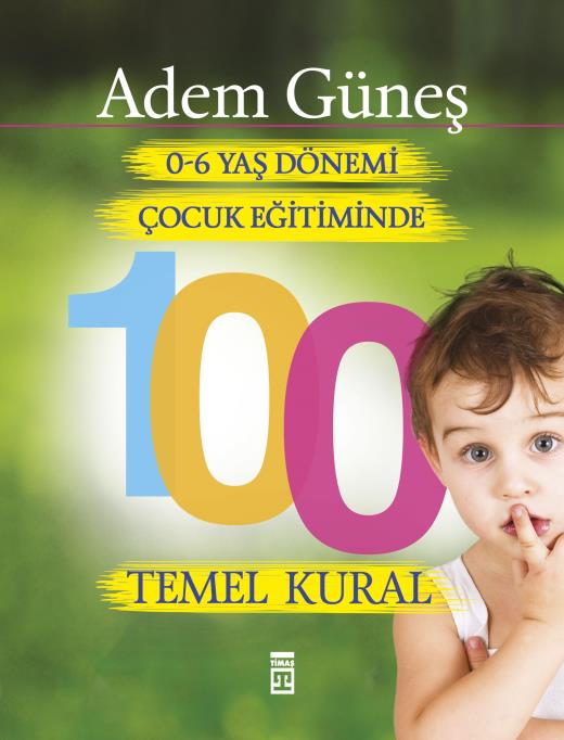 Timas Yayınları