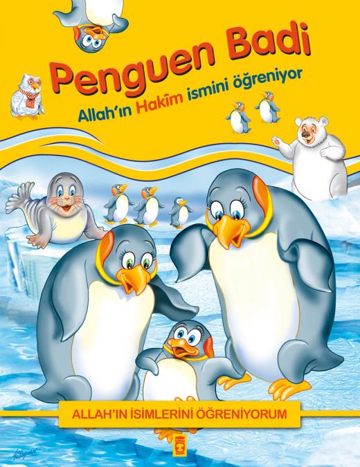 Timas Yayınları