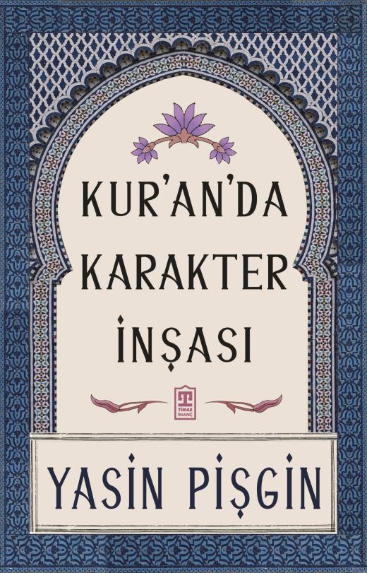 Timas Yayınları