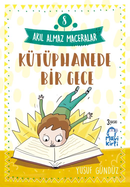 Timas Yayınları