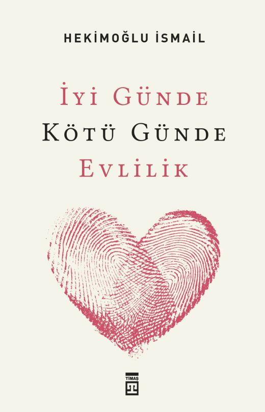 Timas Yayınları