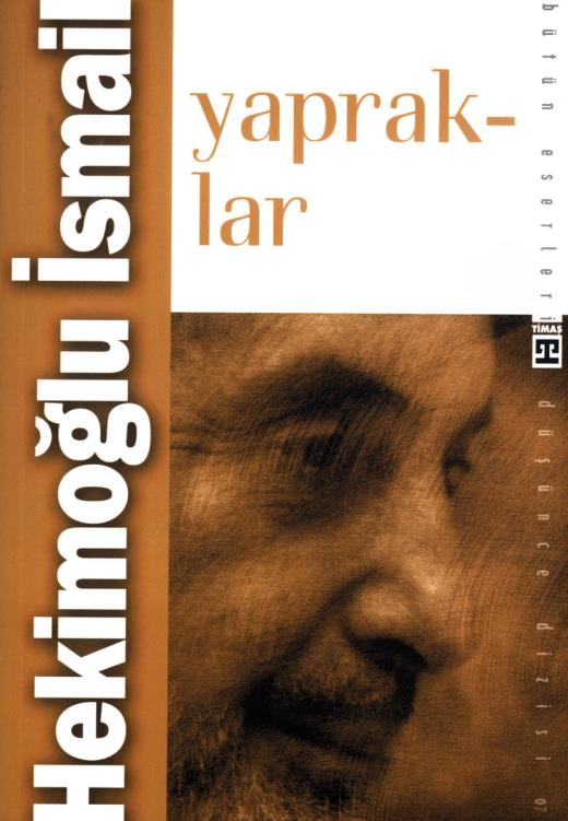 Timas Yayınları