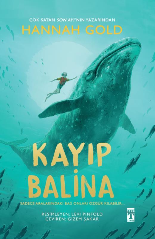 Timas Yayınları