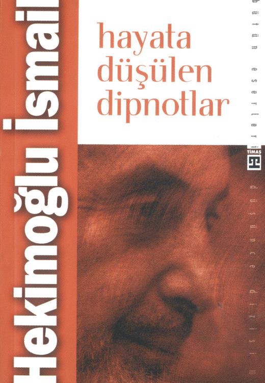 Timas Yayınları