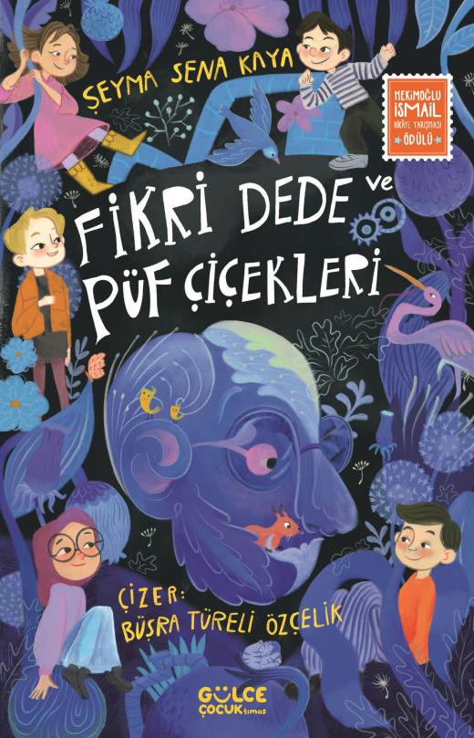Timas Yayınları