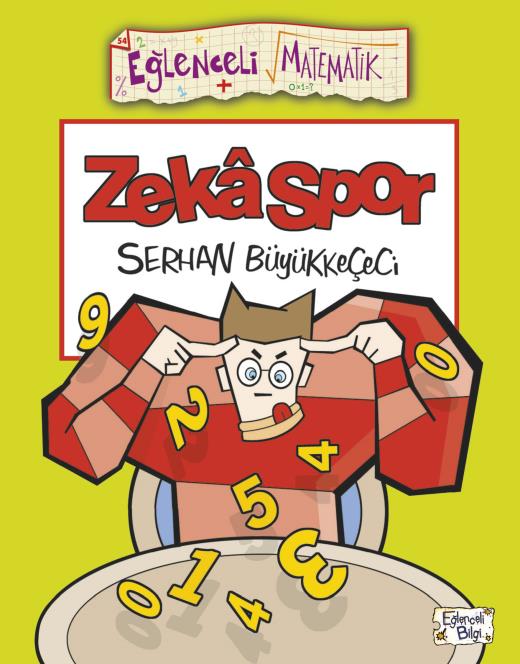 Timas Yayınları