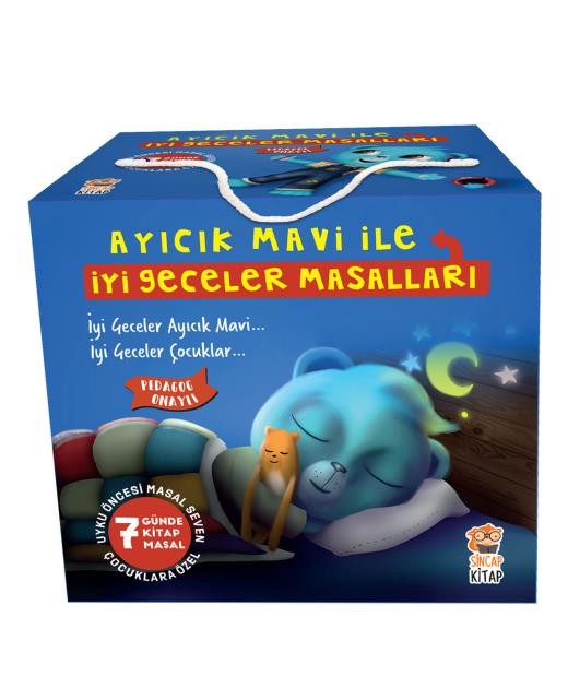 Timas Yayınları