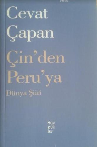 Teklif Kitap