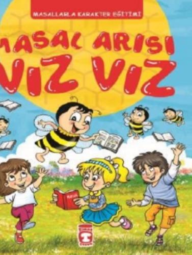 Teklif Kitap