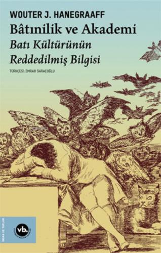 Teklif Kitap