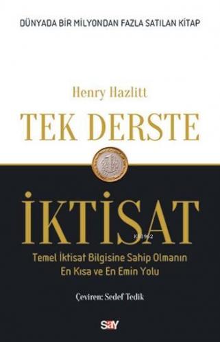 Teklif Kitap