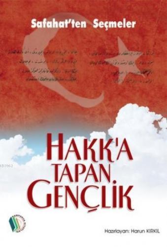Teklif Kitap