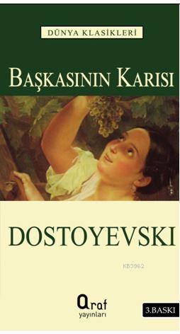 Teklif Kitap