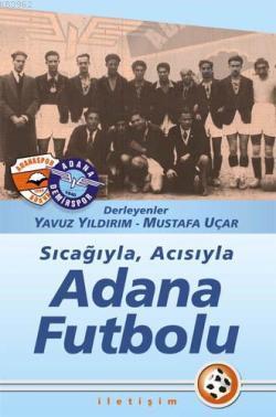 Teklif Kitap