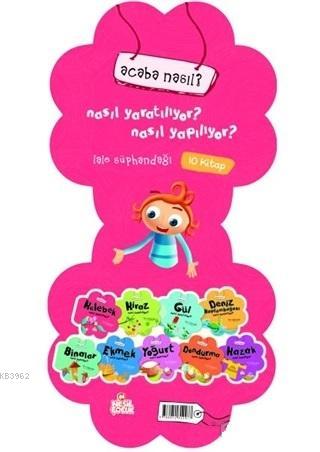 Teklif Kitap