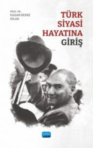 Teklif Kitap