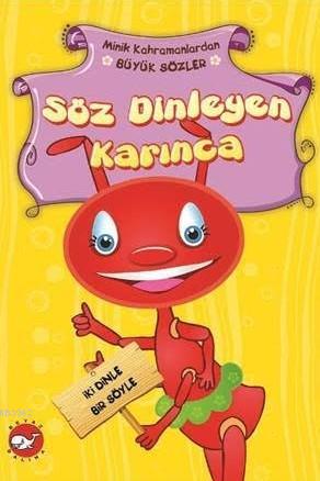 Teklif Kitap