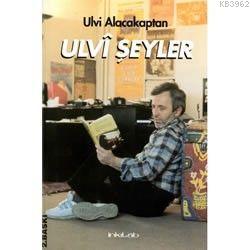 Teklif Kitap