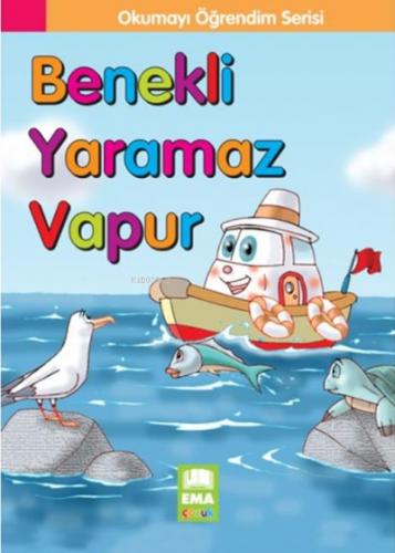 Teklif Kitap