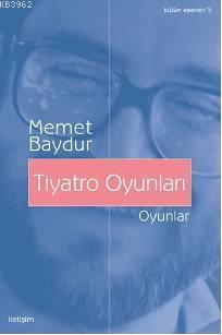 Teklif Kitap