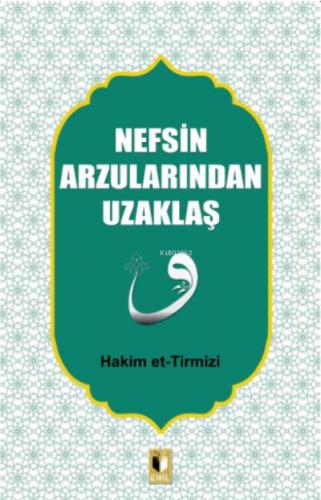 Teklif Kitap