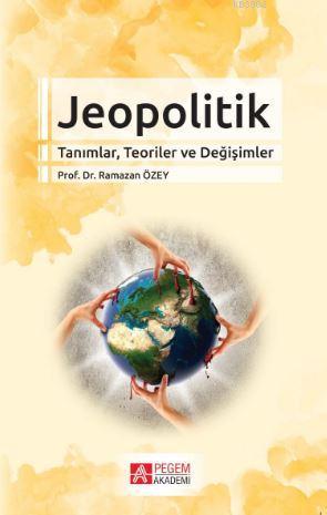 Teklif Kitap