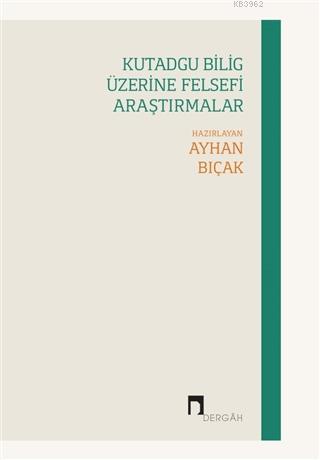 Teklif Kitap